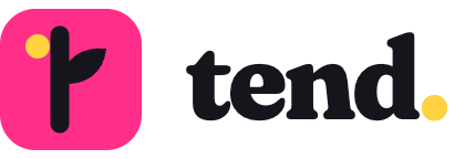 Tend
